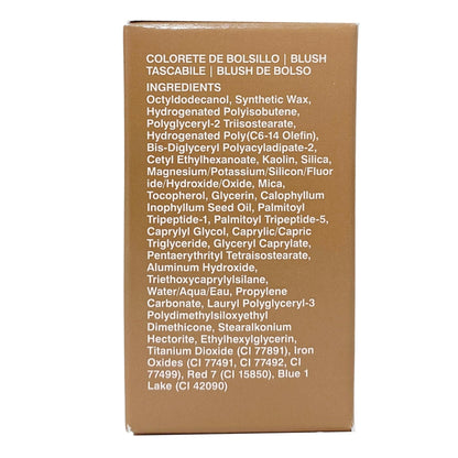 Rhode Pocket Blush Buildable Hydrating Cream Blush - Tan Line (5.3 g / 18 oz)