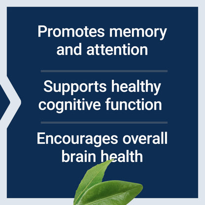Life Extension Citicoline (CDP-Choline), 60 Capsules