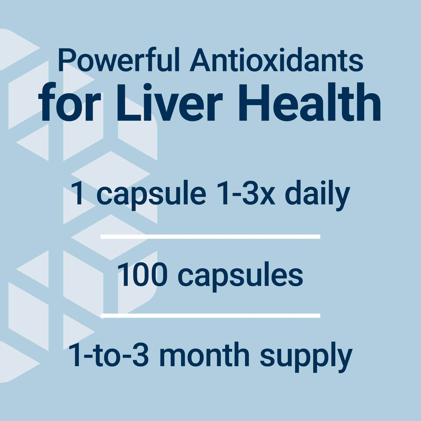 Life Extension Glutathione, Cysteine & C, 100 Capsules