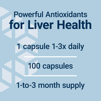 Life Extension Glutathione, Cysteine & C, 100 Capsules