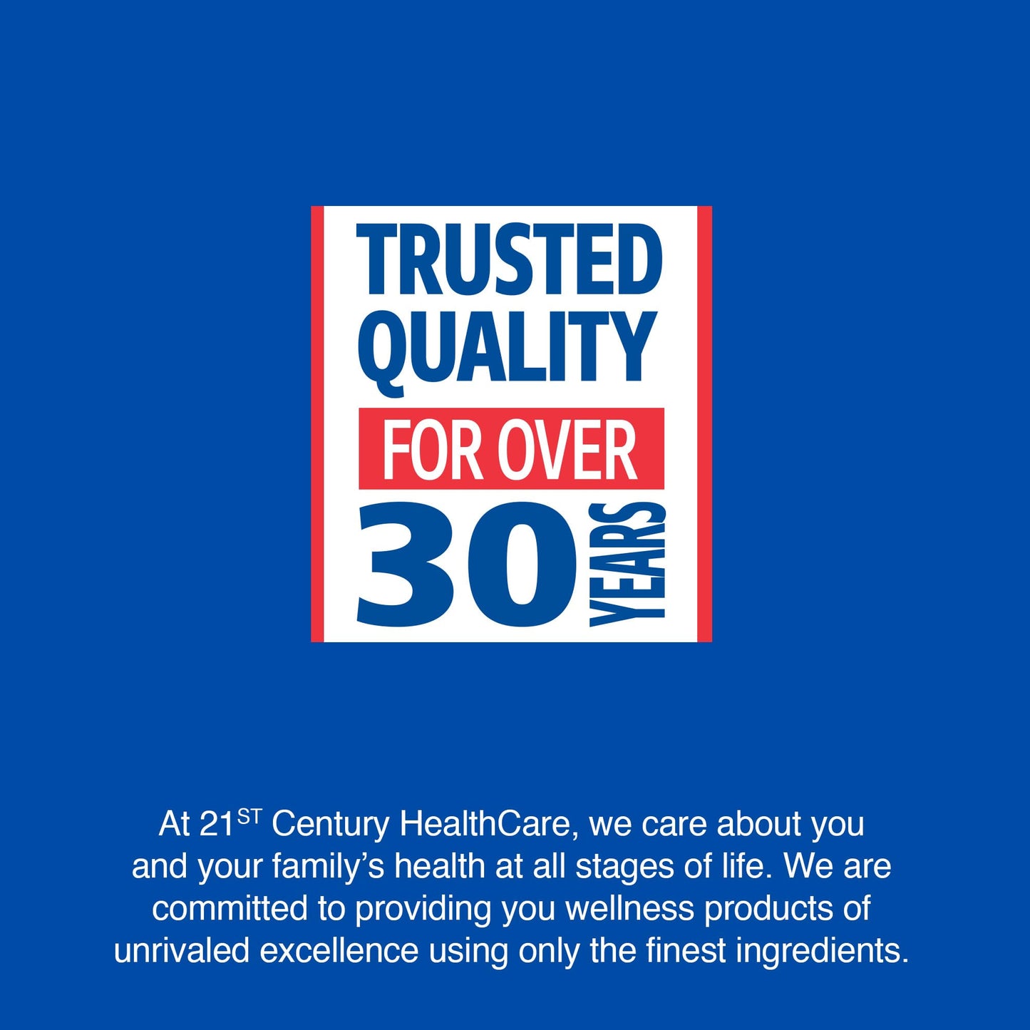 21st Century Calcium Citrate Plus D Maximum Caplets, 75 Count