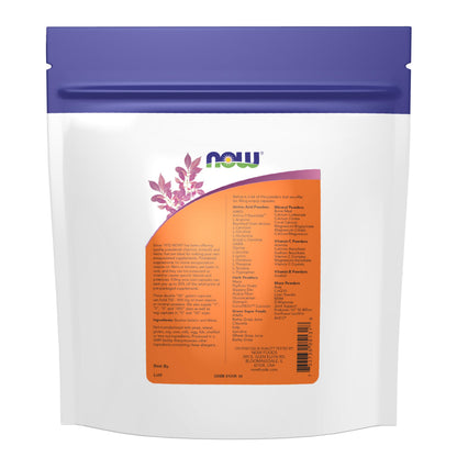 NOW Foods Supplements, Empty Gelatin Capsules, Double "00", Bovine Sourced, Filled by Weight, 750 Gel Capsules