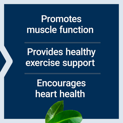 Life Extension Super Carnosine, Heart Health, 60 Capsules