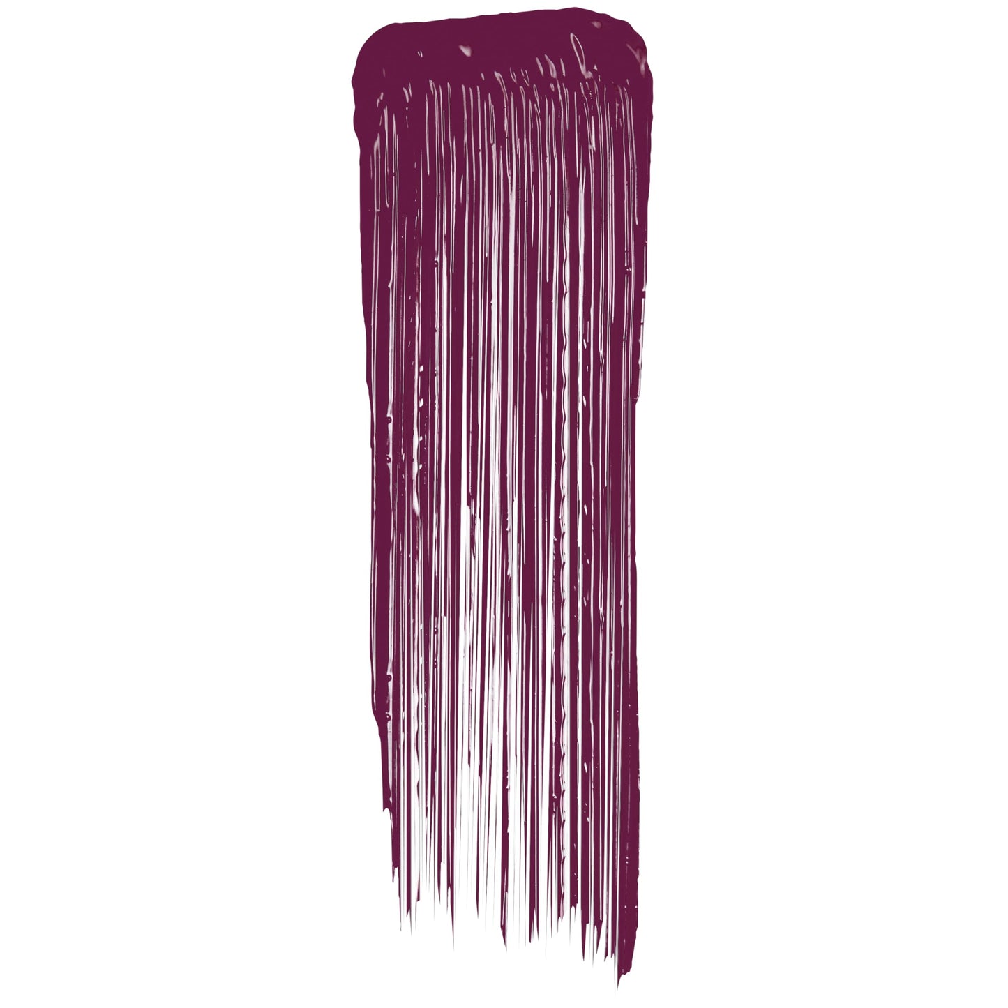 Maybelline Lash Sensational Sky High Mascara Makeup, Volumizing, Lengthening, Defining, Curling, Multiplying, Buildable, Washable Formula, Burgundy Haze, 1 Count