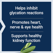 Life Extension Vitamin B6, 100 mg, high Potency, Cardiovascular Health, neurological Health, Eye Health, Healthy Kidney Function, Gluten-Free, Non-GMO, Vegetarian, 90 Capsules