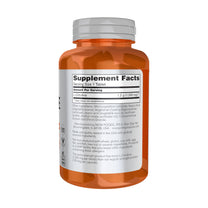 NOW Foods Sports Nutrition, L-Citrulline, Extra Strength 1,200 mg, Amino Acid, 120 Tablets