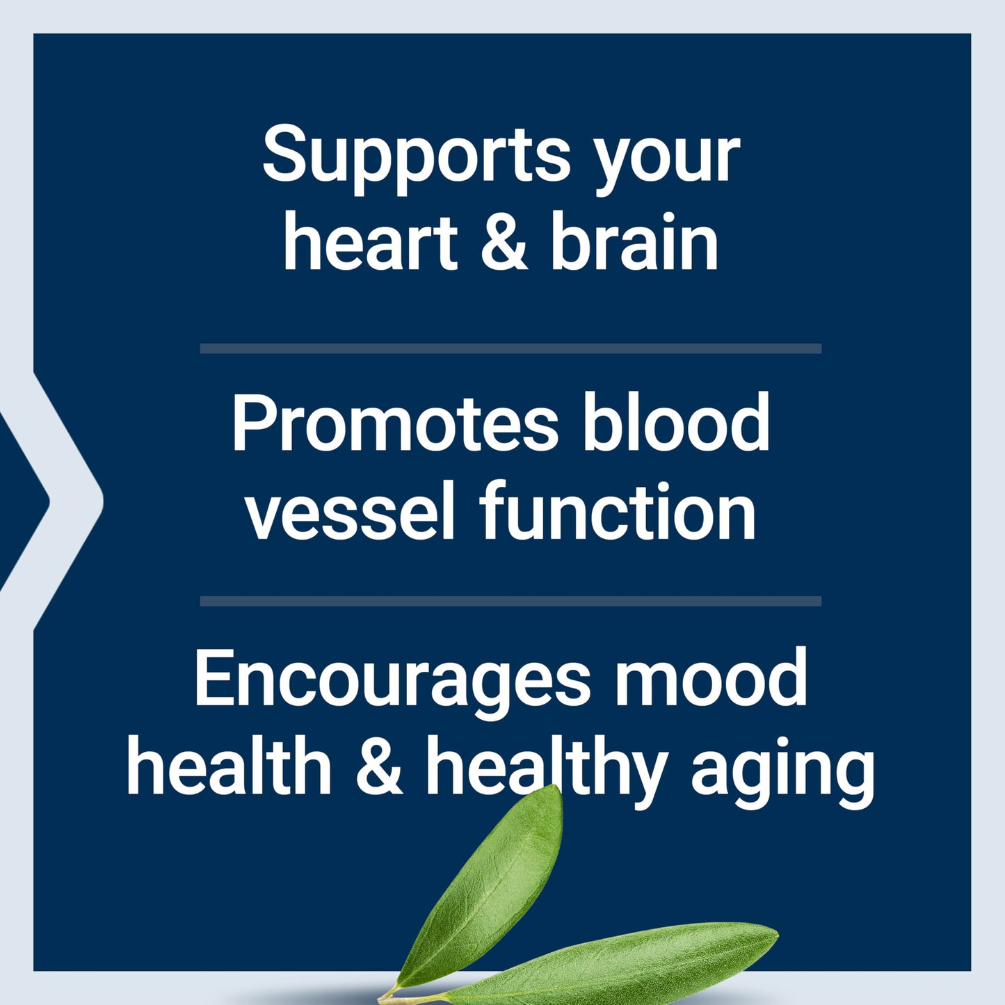 Life Extension Super Omega-3 EPA/DHA Fish Oil, 120 Softgels