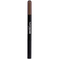 Maybelline Brow Define and Fill Duo 2-in-1 Defining Pencil with Filling Powder, Soft Brown, 0.021 Ounce