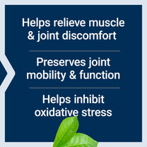 Life Extension MSM, 1000 mg, methylsulfonylmethane, Supports Healthy Joints, antioxidant Support, Gluten-Free, Non-GMO, 100 Capsules