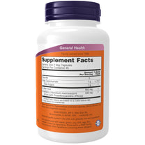 NOW Foods Supplements, Mannose Cranberry, Dual Action Formula*, Clinically Evaluated, Urinary Tract Health*, 90 Veg Capsules
