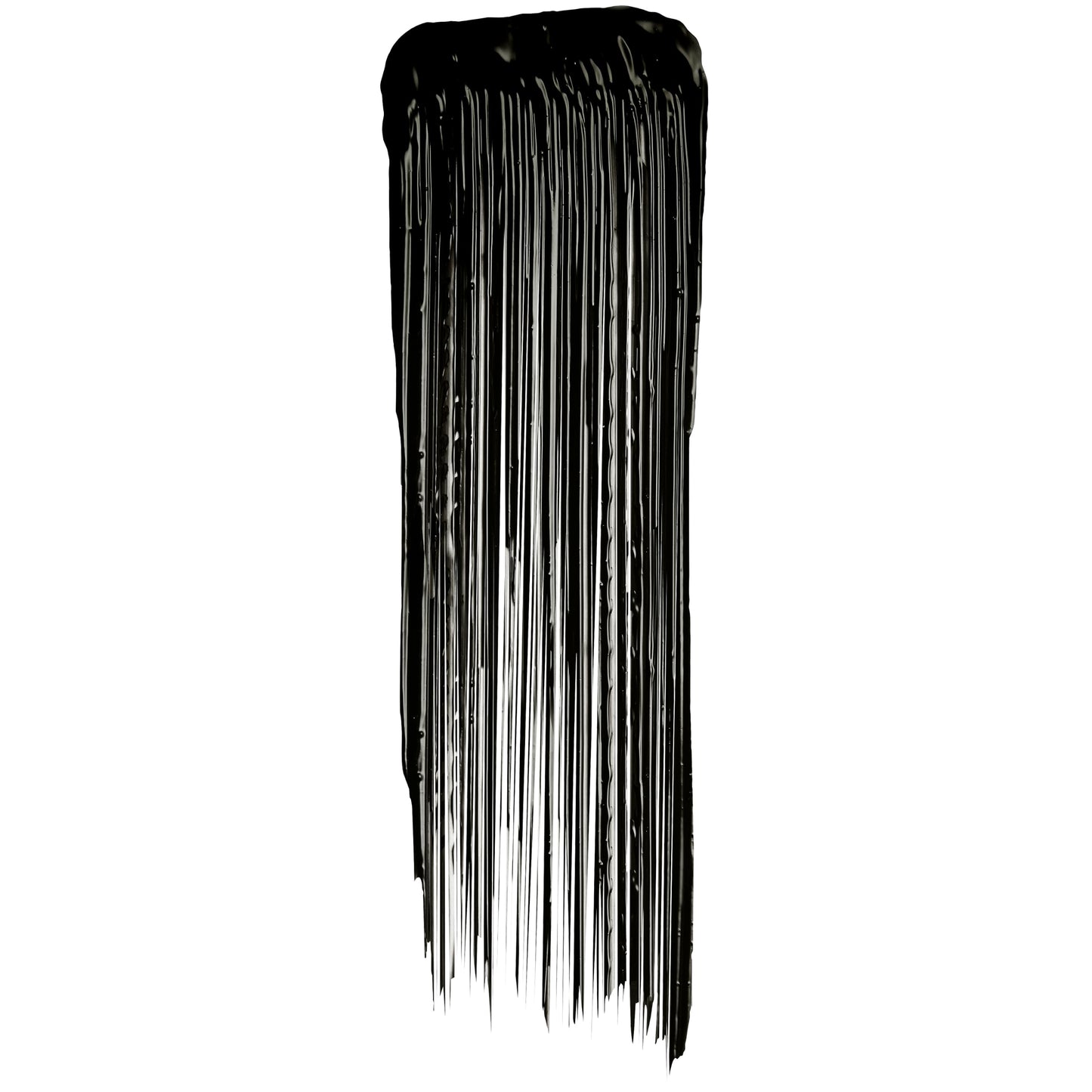 Maybelline Lash Sensational Sky High Washable Mascara Makeup, Volumizing, Lengthening, Defining, Curling, Multiplying, Buildable Formula, Blackest Black, 1 Count