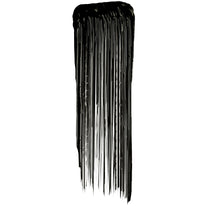 Maybelline Lash Sensational Sky High Washable Mascara Makeup, Volumizing, Lengthening, Defining, Curling, Multiplying, Buildable Formula, Blackest Black, 1 Count