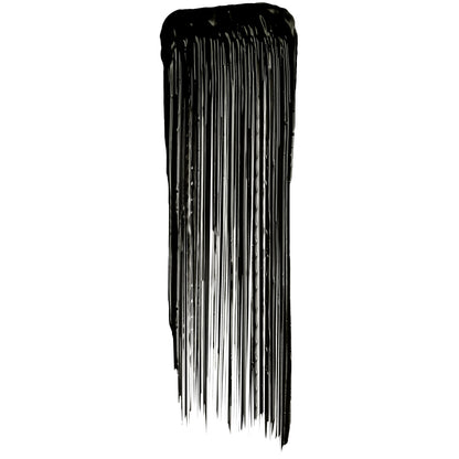 Maybelline Lash Sensational Sky High Washable Mascara Makeup, Volumizing, Lengthening, Defining, Curling, Multiplying, Buildable Formula, Blackest Black, 1 Count