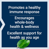 Life Extension Black Cumin Seed Oil, Black Cumin, Immune Health Support, Whole-Body Health, Healthy Aging, Gluten Free, Non-GMO, 60 softgels