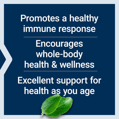 Life Extension Black Cumin Seed Oil, Black Cumin, Immune Health Support, Whole-Body Health, Healthy Aging, Gluten Free, Non-GMO, 60 softgels