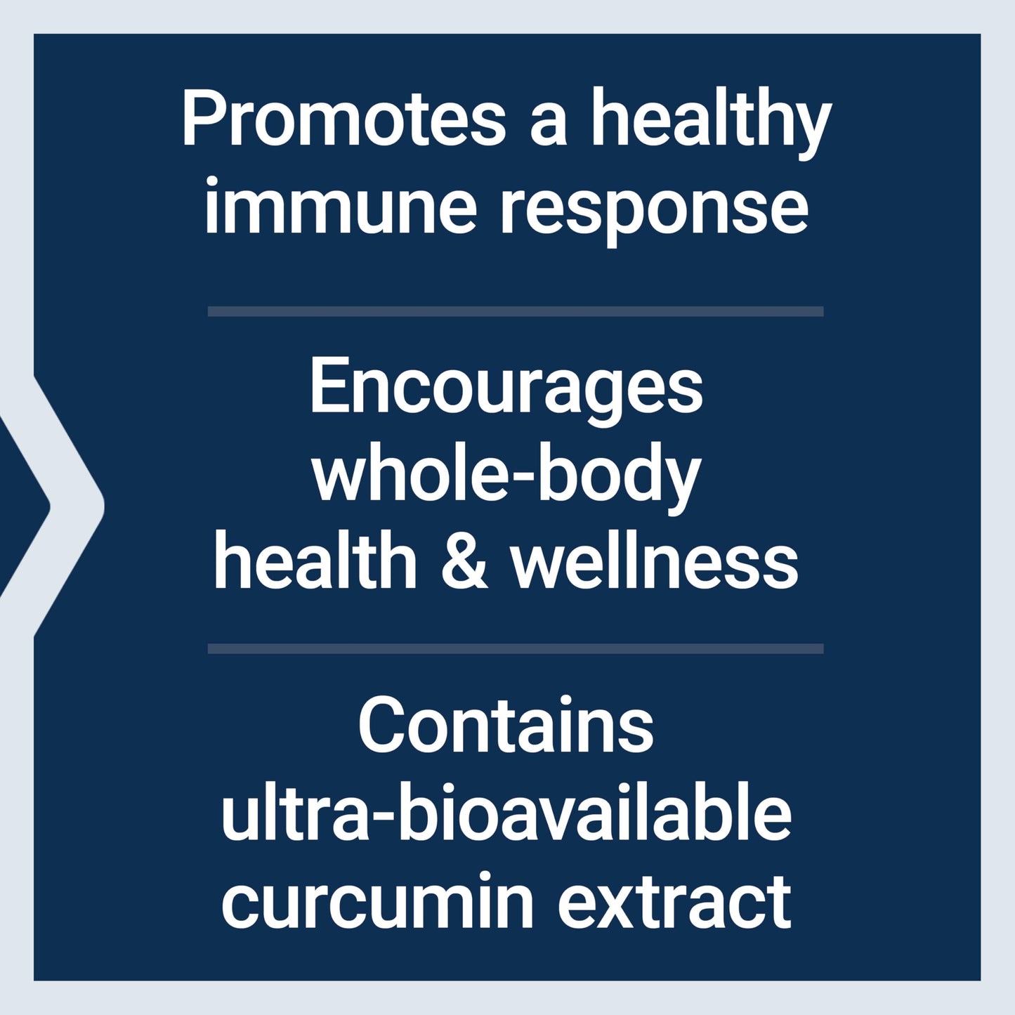 Life Extension Black Cumin Seed Oil and Curcumin Elite, Black Cumin, Turmeric Extract, Immune Health Support, high bioavailability, Whole-Body Health, Gluten Free, Non-GMO, 60 softgels