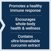 Life Extension Black Cumin Seed Oil and Curcumin Elite, Black Cumin, Turmeric Extract, Immune Health Support, high bioavailability, Whole-Body Health, Gluten Free, Non-GMO, 60 softgels