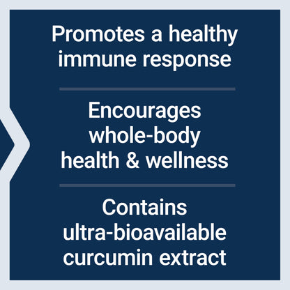 Life Extension Black Cumin Seed Oil and Curcumin Elite, Black Cumin, Turmeric Extract, Immune Health Support, high bioavailability, Whole-Body Health, Gluten Free, Non-GMO, 60 softgels