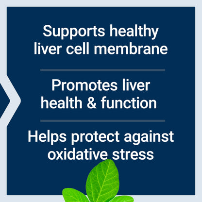 Life Extension HepatoPro, 900 mg, 60 Softgels