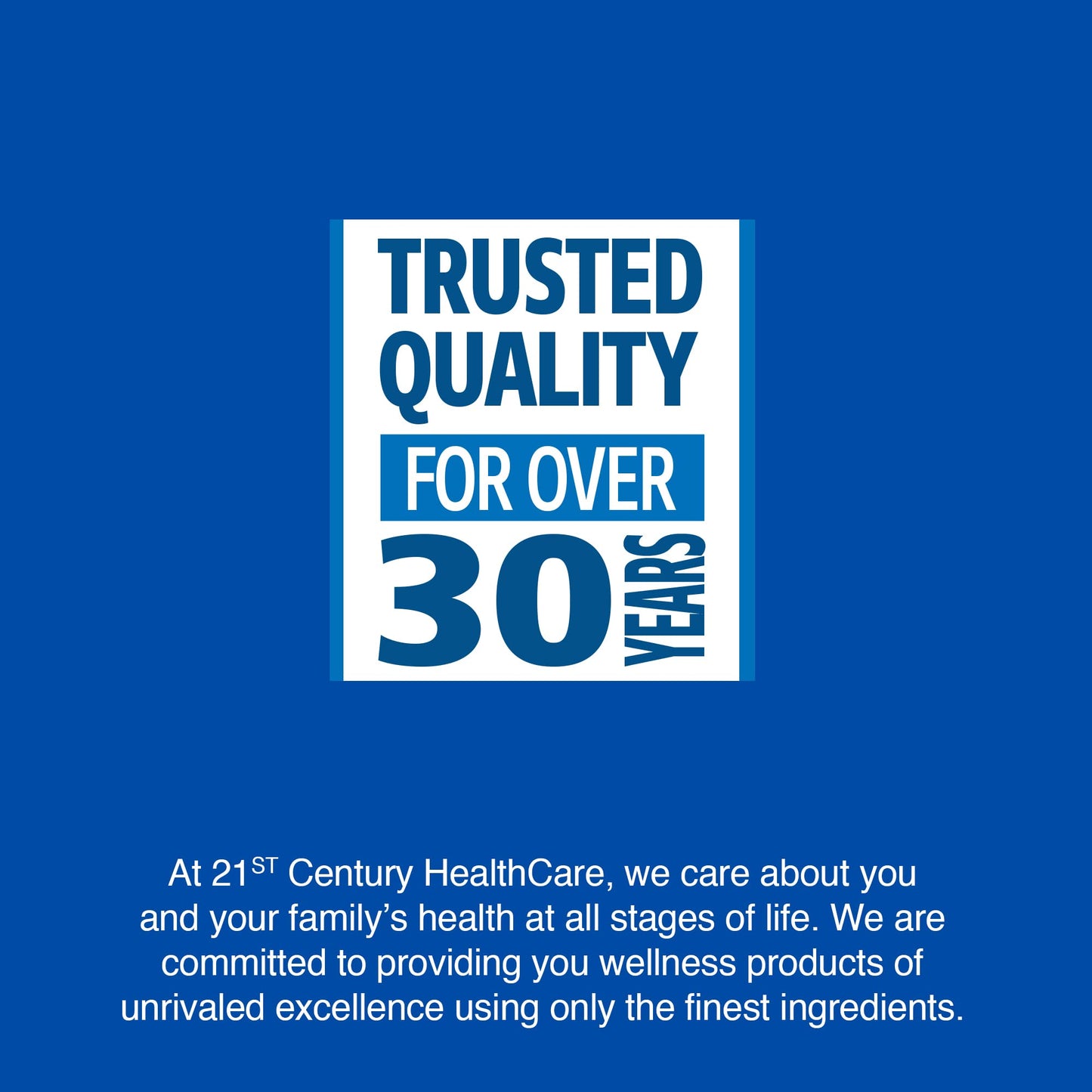 21st Century Healthy Eyes SuperView Eye Vitamin Softgels, 120 Count
