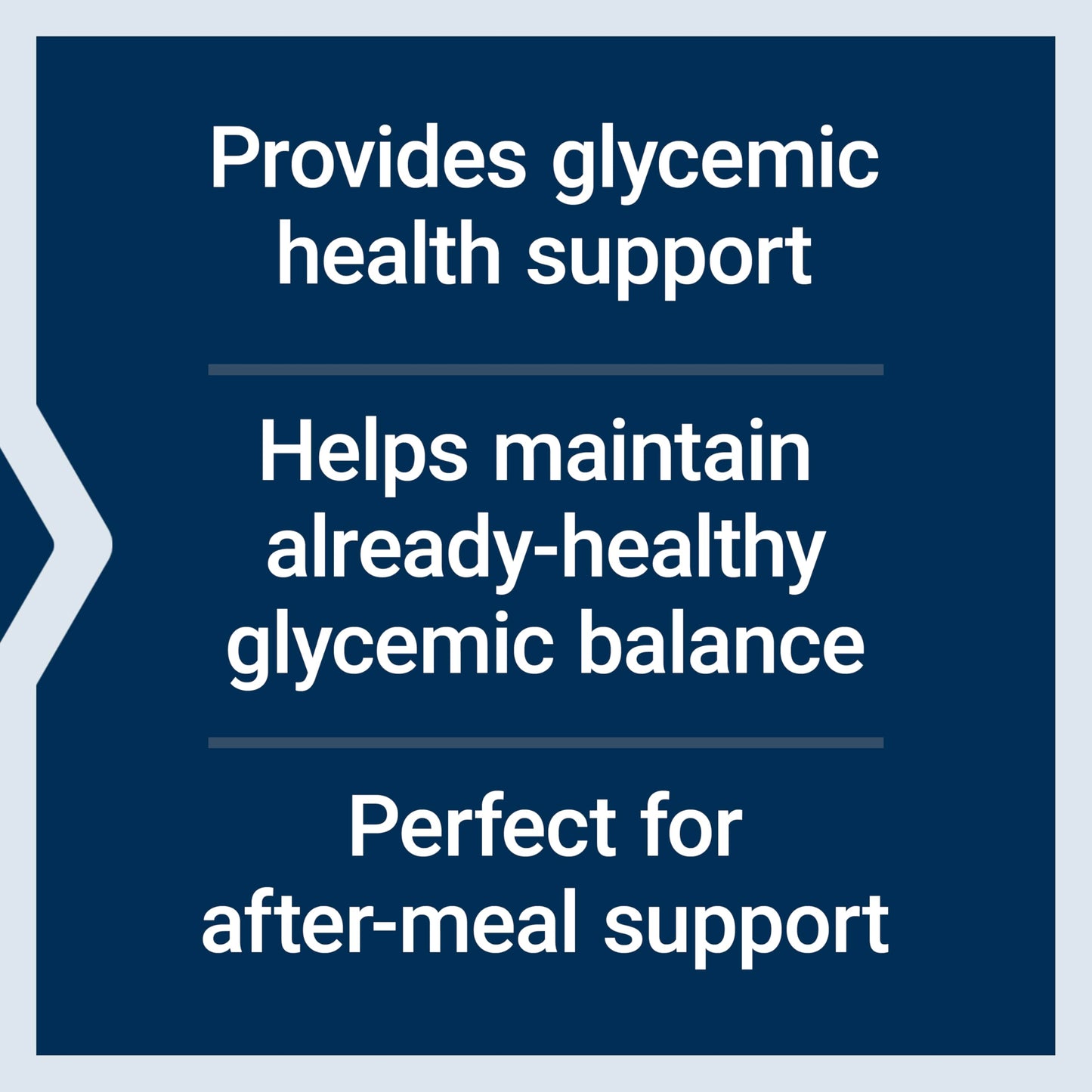 Life Extension Glycemic Guard, 30 Capsules