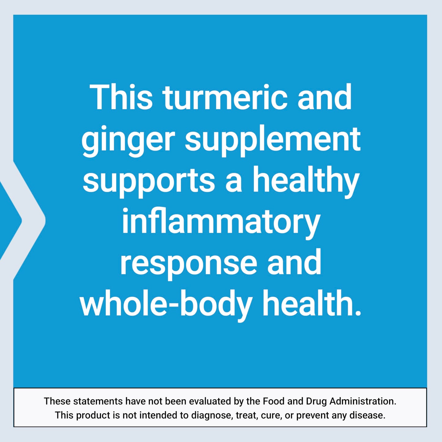 Life Extension Advanced Curcumin Elite Turmeric Extract, Ginger & Turmerones – for Inflammation Health Support and Cardiovascular & Brain Health – Gluten-Free, Non-GMO – 30 Softgels