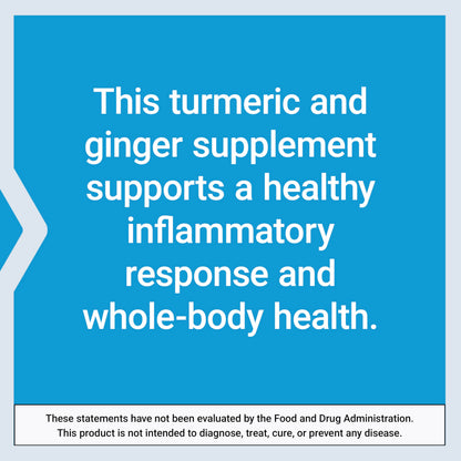 Life Extension Advanced Curcumin Elite Turmeric Extract, Ginger & Turmerones – for Inflammation Health Support and Cardiovascular & Brain Health – Gluten-Free, Non-GMO – 30 Softgels