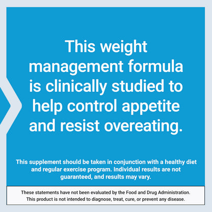 Life Extension Body Trim and Appetite Control, Lemon Verbena, Hibiscus, Healthy Weight, Promotes Satiety, Weight Management, Gluten Free, Non-GMO, 1-Daily, Vegetarian, 30 Capsules