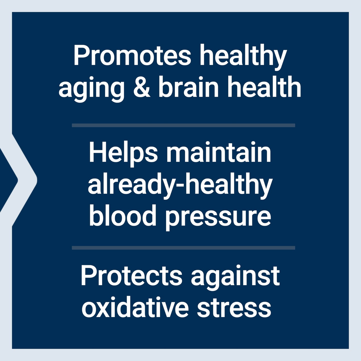 Life Extension Optimized Resveratrol Elite, Trans-resveratrol, quercetin, Healthy Aging, Heart Health, Brain Health, oxidative Stress, Gluten-Free, Non-GMO, Vegetarian, 60 Capsules