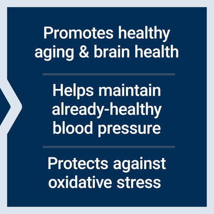 Life Extension Optimized Resveratrol Elite, Trans-resveratrol, quercetin, Healthy Aging, Heart Health, Brain Health, oxidative Stress, Gluten-Free, Non-GMO, Vegetarian, 60 Capsules