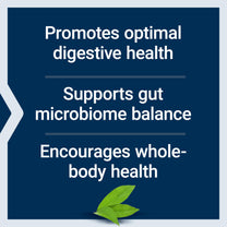 Life Extension FLORASSIST® Probiotic Balance, Gut Health, Immune Support, Whole-Body Health, 7 strains, 15 Billion CFUs, Non-GMO, Gluten-Free, Vegetarian, 30 Capsules