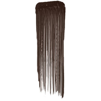 Maybelline Lash Sensational Sky High Washable Mascara Makeup, Volumizing, Lengthening, Defining, Curling, Multiplying, Buildable Formula, True Brown, 1 Count