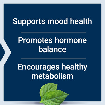 Life Extension Inositol Caps – 1000 mg, Myo-Inositol – Mood Health, Well-Being, Healthy Metabolism, Hormone Balance – Gluten-Free, Non-GMO, Vegetarian – 360 Capsules