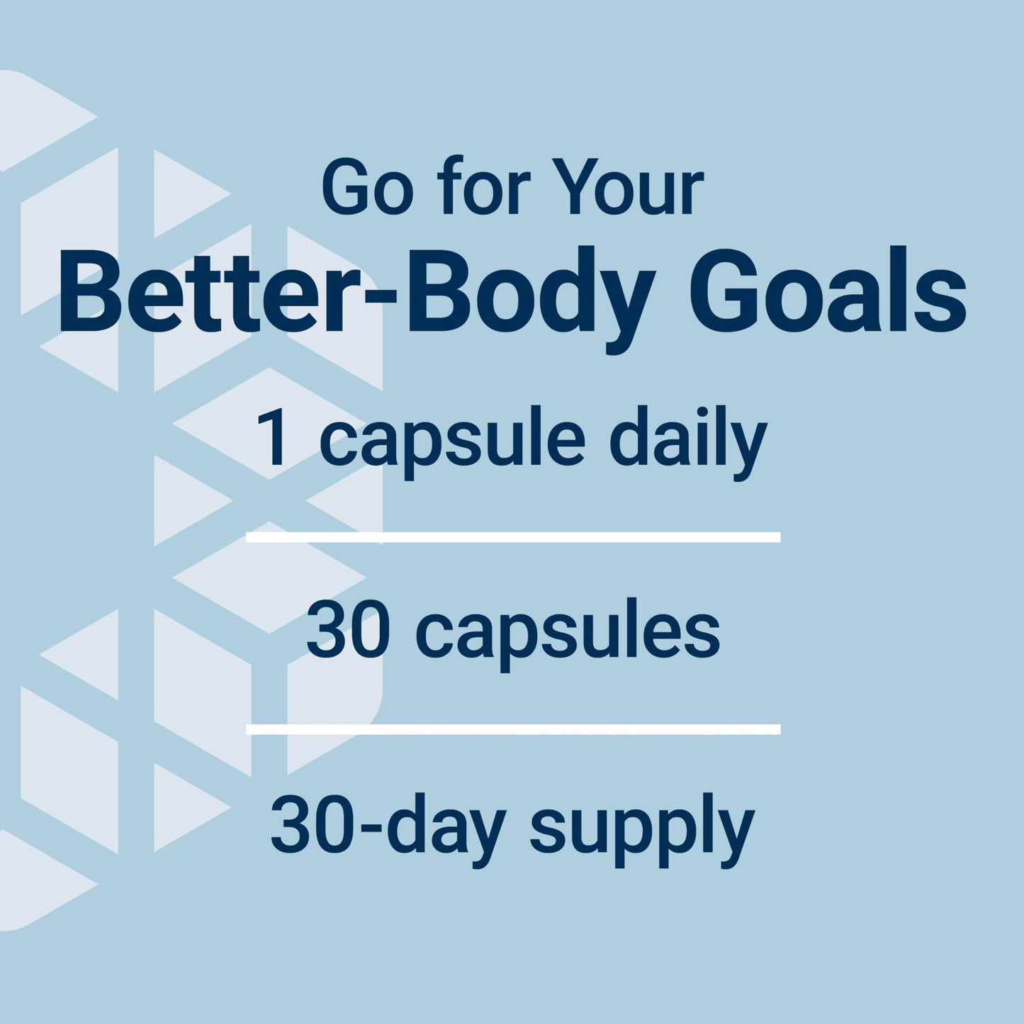 Life Extension Body Trim and Appetite Control, Lemon Verbena, Hibiscus, Healthy Weight, Promotes Satiety, Weight Management, Gluten Free, Non-GMO, 1-Daily, Vegetarian, 30 Capsules