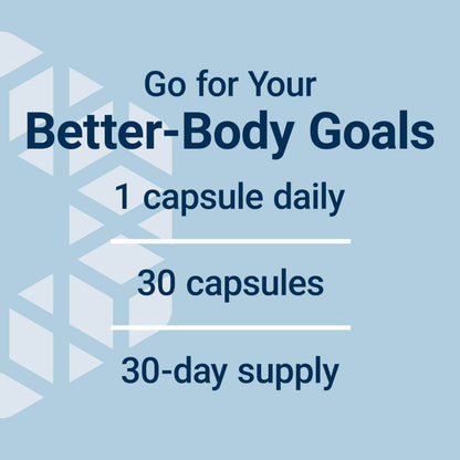 Life Extension Body Trim and Appetite Control, Lemon Verbena, Hibiscus, Healthy Weight, Promotes Satiety, Weight Management, Gluten Free, Non-GMO, 1-Daily, Vegetarian, 30 Capsules