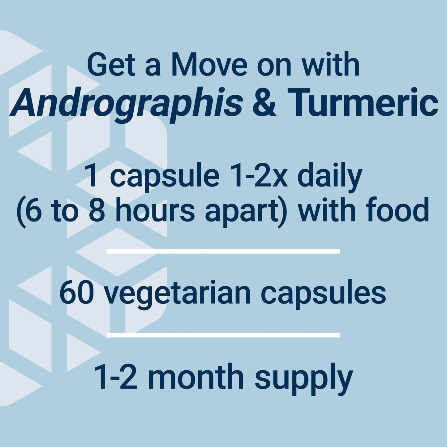 Life Extension Arthro-Immune Joint Support, Curcumin Elite™ Turmeric Extract, Andrographis paniculata, Supports Mobility and Flexibility, Vegetarian, Gluten Free, Non-GMO, 60 Capsules