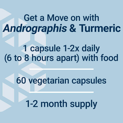 Life Extension Arthro-Immune Joint Support, Curcumin Elite™ Turmeric Extract, Andrographis paniculata, Supports Mobility and Flexibility, Vegetarian, Gluten Free, Non-GMO, 60 Capsules