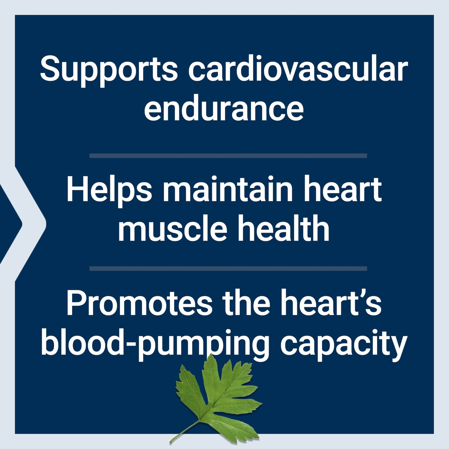 Life Extension Cardio Peak Cardiovascular Supplement, 30 Capsules