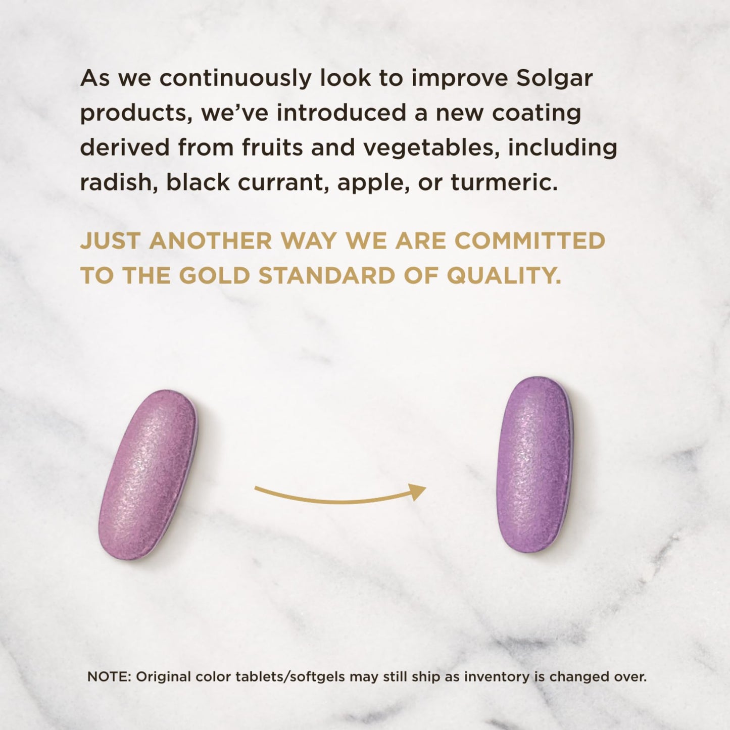 Solgar - Omnium, 90 tablets