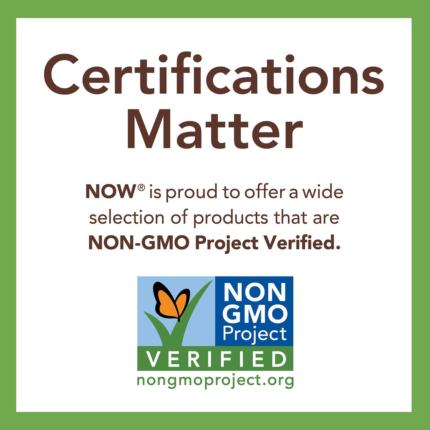 NOW Foods, Macadamia Nuts, Dry Roasted with Sea Salt, Source of Fiber, Gluten-Free and Certified Non-GMO, 9-Ounce (Packaging May Vary)