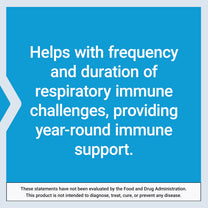 Life Extension Bee Immune Propolis Capsules, Immune Support, 60 Capsules