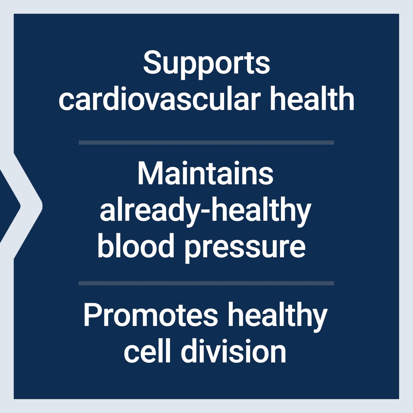 Life Extension Grapeseed Extract, Vitamin C, Calcium, resveratrol, polyphenols, Cardiovascular Health, antioxidant Protection, Gluten-Free, Non-GMO, Vegetarian, 60 Capsules