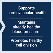 Life Extension Grapeseed Extract, Vitamin C, Calcium, resveratrol, polyphenols, Cardiovascular Health, antioxidant Protection, Gluten-Free, Non-GMO, Vegetarian, 60 Capsules
