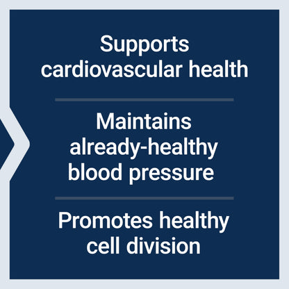Life Extension Grapeseed Extract, Vitamin C, Calcium, resveratrol, polyphenols, Cardiovascular Health, antioxidant Protection, Gluten-Free, Non-GMO, Vegetarian, 60 Capsules