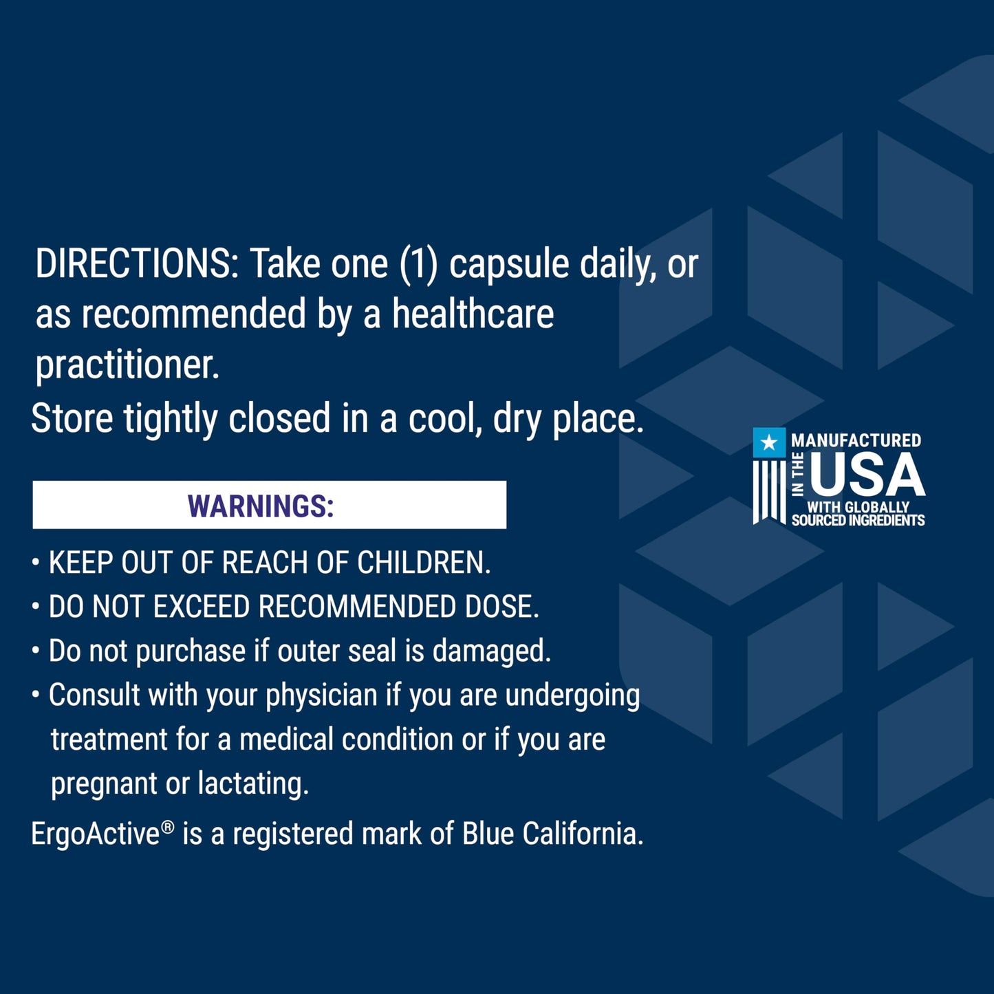 Life Extension Essential Youth L-Ergothioneine – Promotes Longevity & Healthy Aging – Gluten-Free – Non-GMO – Vegetarian – 5 mg – 30 Vegetarian Capsules