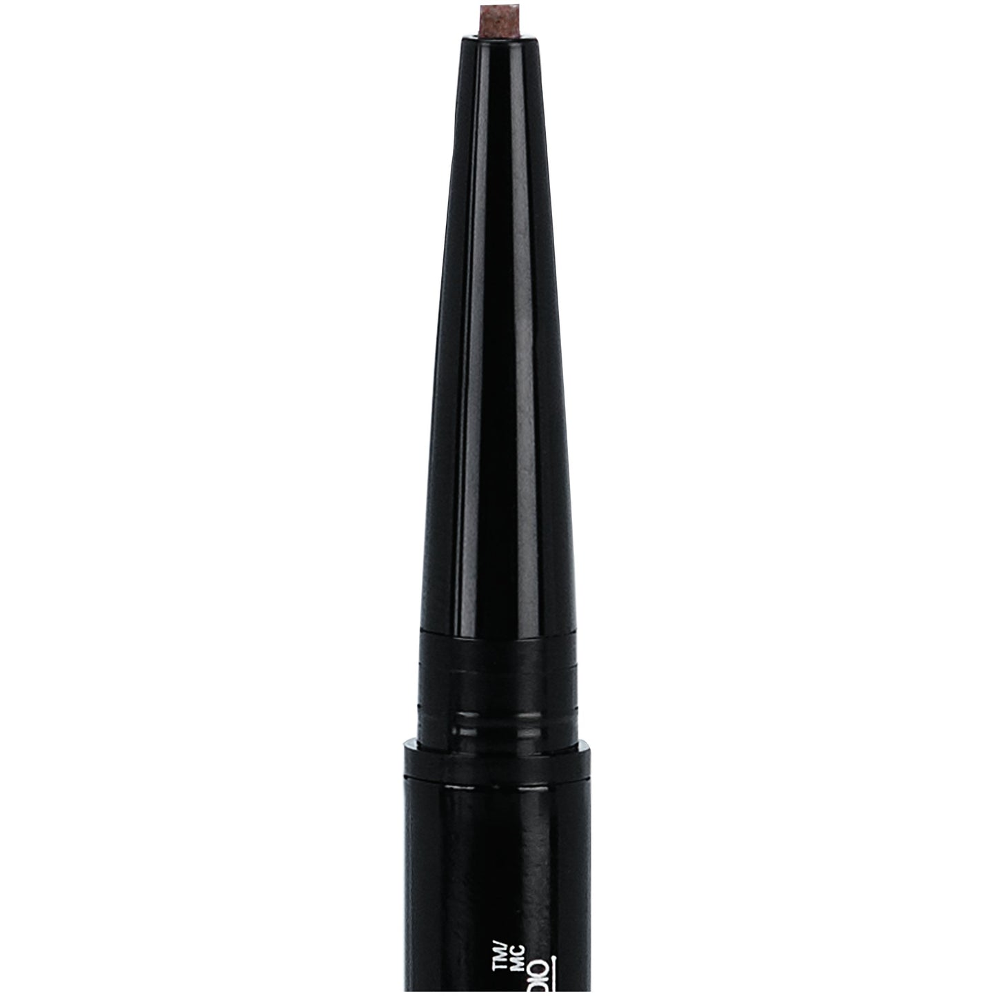 Maybelline Brow Define and Fill Duo 2-in-1 Defining Pencil with Filling Powder, Soft Brown, 0.021 Ounce