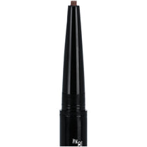 Maybelline Brow Define and Fill Duo 2-in-1 Defining Pencil with Filling Powder, Soft Brown, 0.021 Ounce
