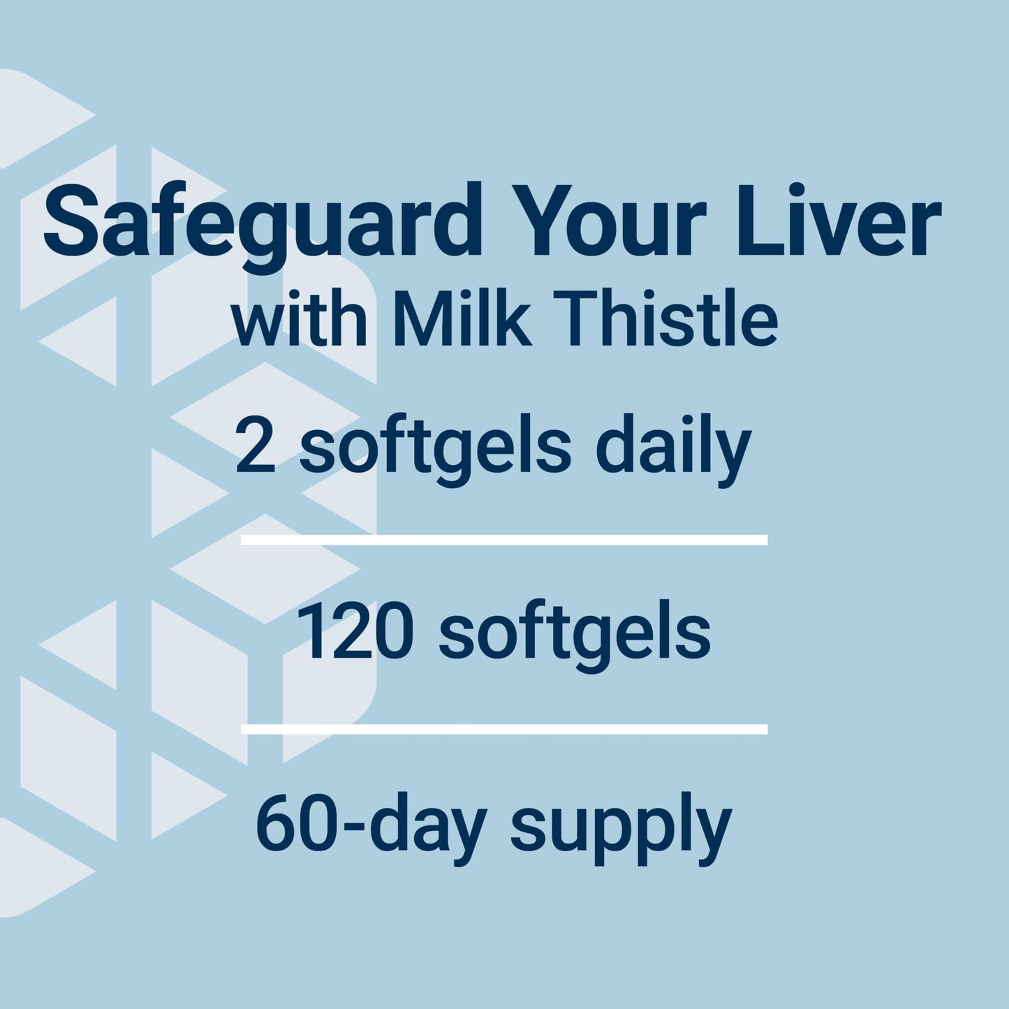 Life Extension Advanced Milk Thistle, Silymarin, 120 Softgels
