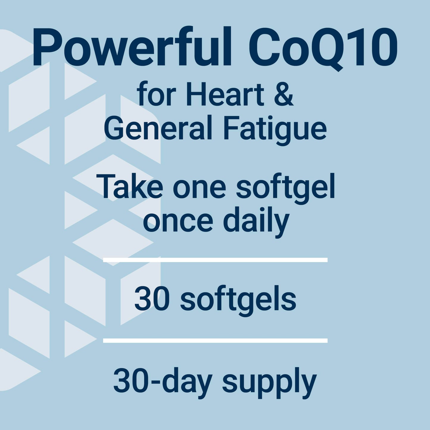 Life Extension Super Ubiquinol CoQ10, 200 mg, 30 Softgels
