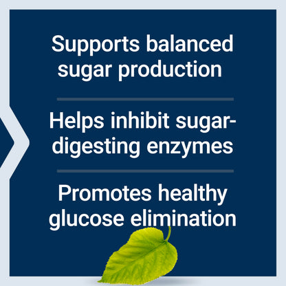 Life Extension Tri Sugar Shield®, Sorghum bran, White Mulberry, phloridzin Apple polyphenol, Three Botanical extracts Promote Healthy Glucose Metabolism, Gluten-Free, Non-GMO, Vegetarian, 60 Capsules